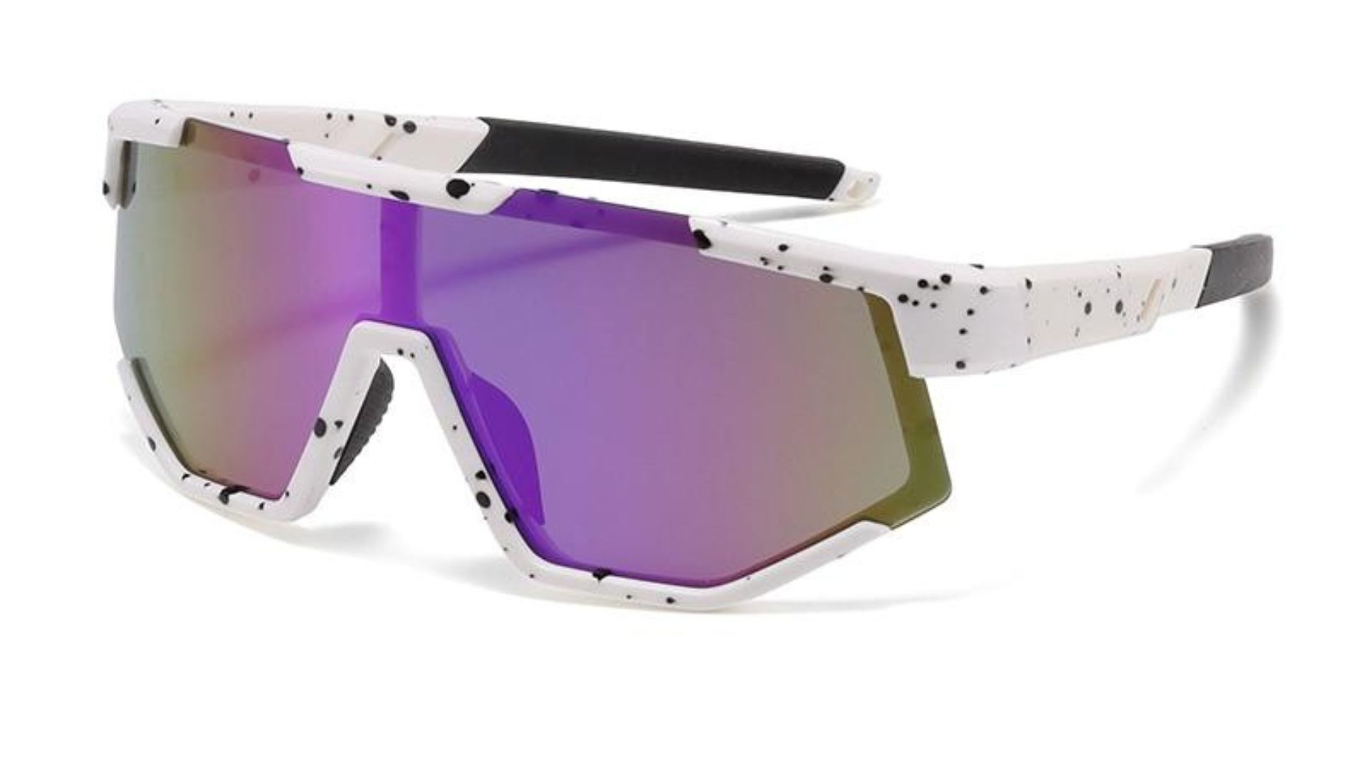 ICON SPORT PTE2216